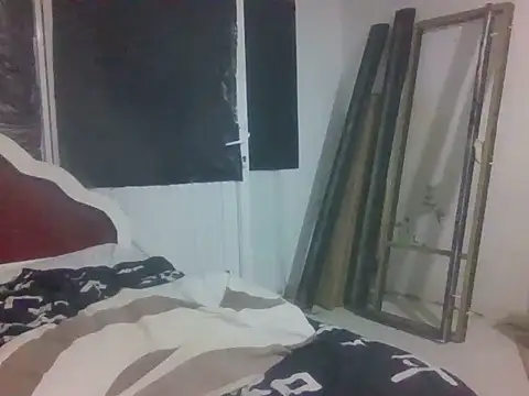 andres_12ad webcam