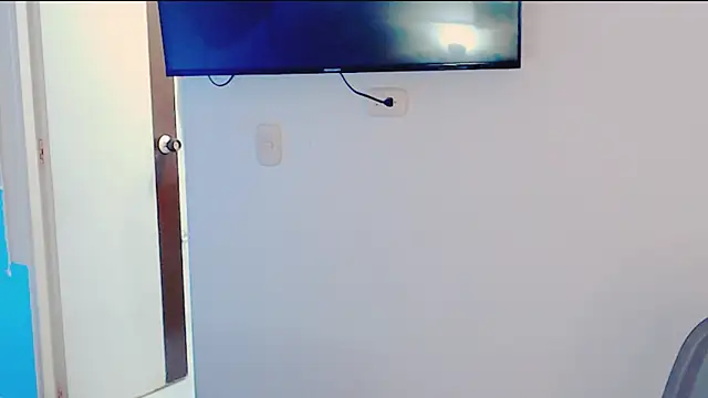 Lanarouz webcam