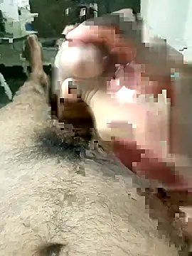 paresh045 webcam