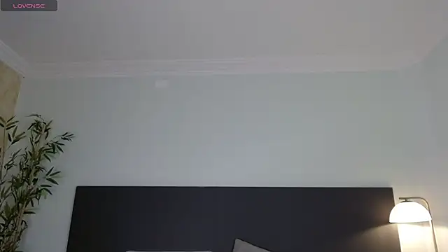 lily_mendoza webcam