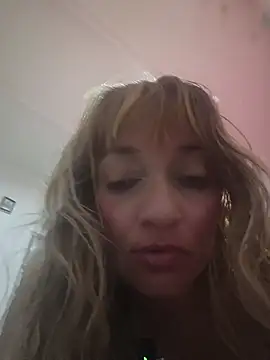 laemma81 webcam