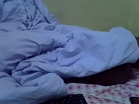 sexycuteliz webcam