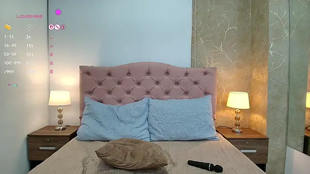 isis_choi webcam