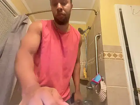 Charmingswoleking webcam
