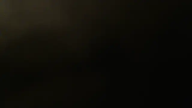 sexynipl webcam