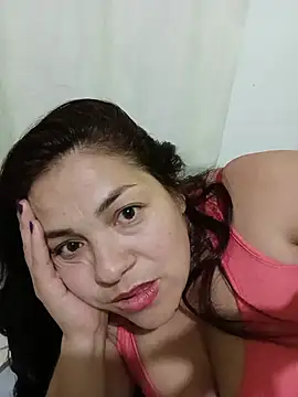SalmaParis_Lm webcam