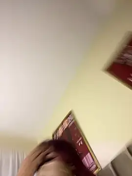 AyshaGhulam1 webcam
