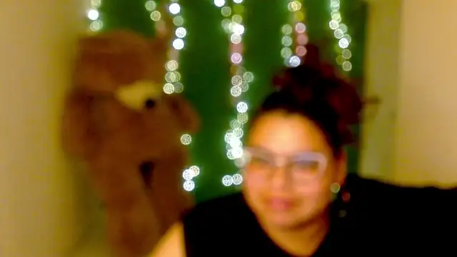 xiomara1609 webcam