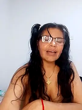 jennifer_squirt1 webcam
