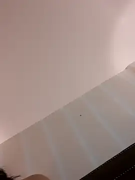 Demeter_1998 webcam