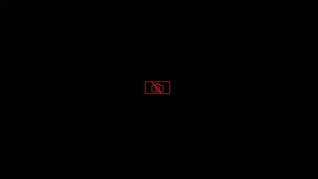 Peti1985 webcam