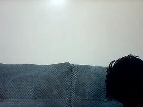 tinybreee - Tinybreee's free webcam - UK Sex Cams