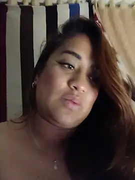 Arya_Gomez webcam