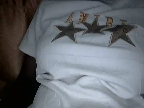 Midnightnova1 webcam