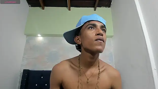 sebastian_torress webcam