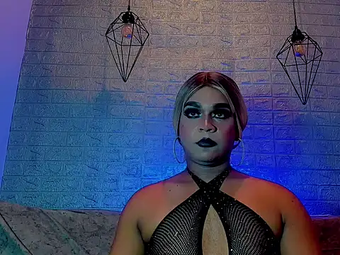 Crystal_ShineSt webcam