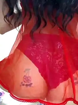 charlotte_xxx_ webcam