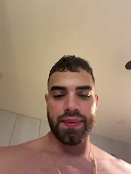 PaulPhoenix_ webcam
