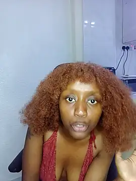 Keishalovee_ webcam