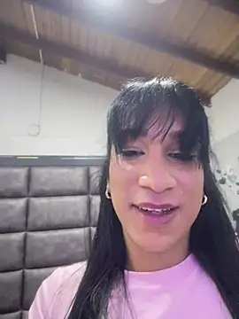 Ashly_Miller webcam
