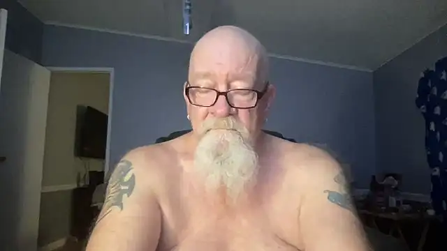 kcbace61760 webcam