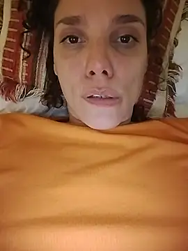 deftoolceles webcam