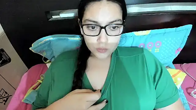 roniewester webcam