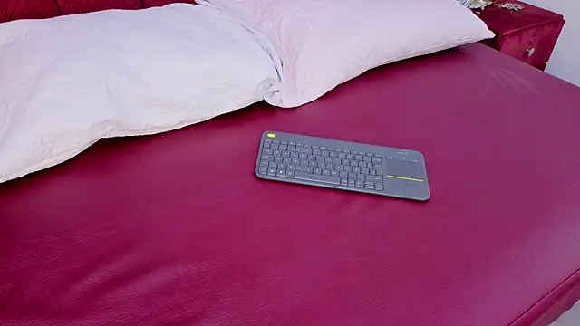 sofiaa_snoww webcam