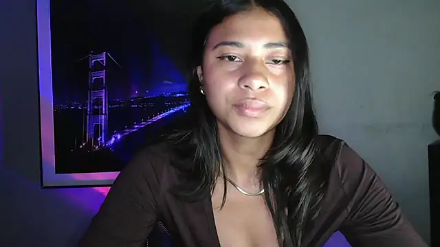 dark_enchantress_ webcam