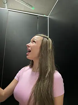 barbiehumpxxx webcam