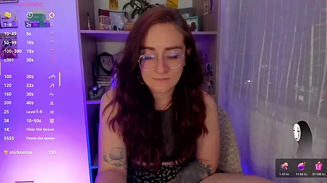 linda_giggle webcam
