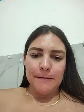 Mia_Hampton webcam
