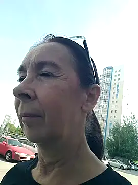 Celine_Faer1 webcam