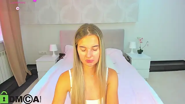 Donna_Evans webcam