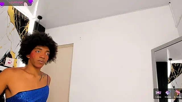 eileen_tanihara webcam