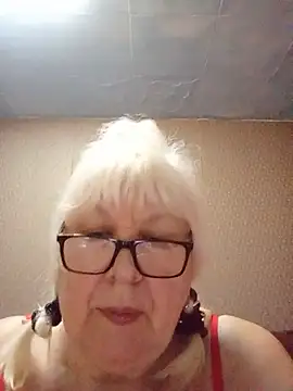 Alexia64231