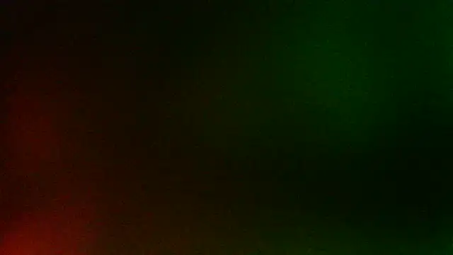 SexyGioconda webcam