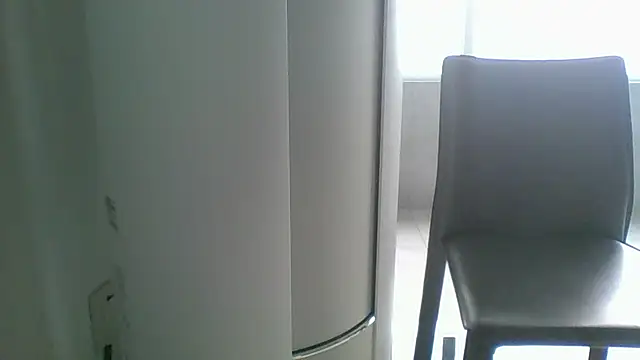 nole_china7 webcam