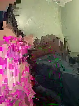 carlithefreak webcam
