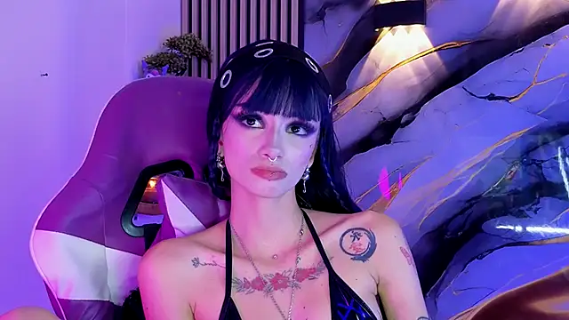 chloe_jacksonn webcam
