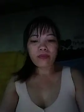 Sana-vn webcam