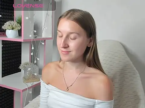 Xenia_paradise webcam