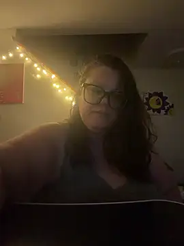 ticklesquirt webcam