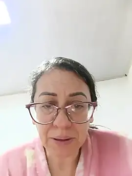 miss_hanna07 webcam