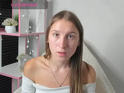 Xenia_paradise webcam