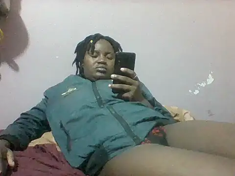 mislover webcam