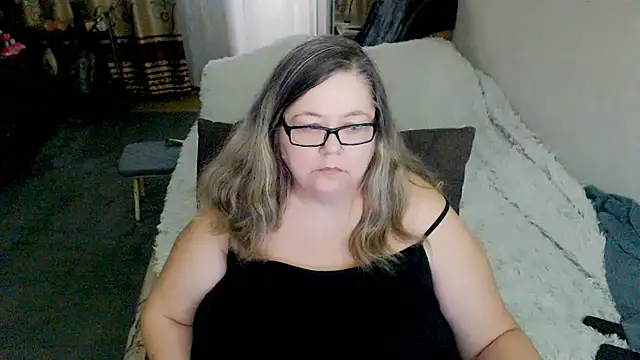 sex2 webcam