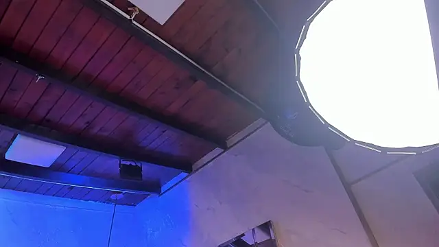barbara_cambels (F young) - control 3 minute