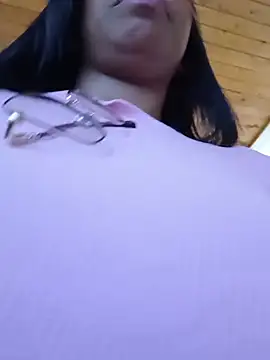 lia_mariana (F young) - control of the dorm for 10 minutes
