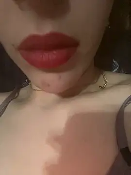 mimisixo (F young) - #arab #arab-young #best #best-young #brunettes #brunettes-petite #brunettes-young #cam2cam #cheapest-privates #cheapest-privates-arab #cheapest-privates-best #cheapest-privates-latin #cheapest-privates-young #erotic-dance #hd #latin #latin-young #long-hair #mobile #mobile-young #nipple-toys #petite #petite-arab #petite-latin #petite-young #sex-toys #small-audience #young